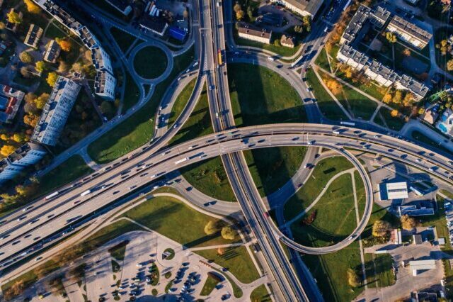 Smart City II