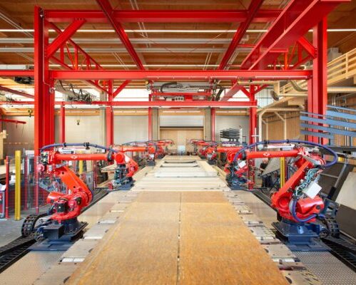 2021_Gropyus_Production_Inside_001 (1)
